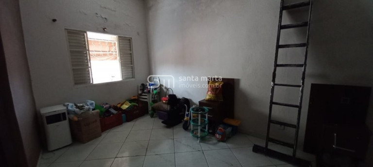 Imagem Sobrado com 3 Quartos à Venda, 225 m² em Cabelinha - Lorena Imagem Sobrado com 3 Quartos à Venda, 225 m² em Cabelinha - Lorena