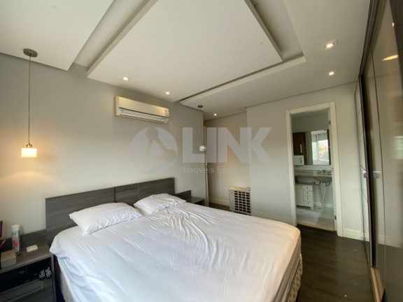 Imagem Apartamento com 3 Quartos à Venda, 83 m² em Jardim Lindóia - Porto Alegre Imagem Apartamento com 3 Quartos à Venda, 83 m² em Jardim Lindóia - Porto Alegre