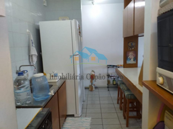 Imagem Apartamento com 1 Quarto à Venda, 48 m² em Capão Novo - Capão Da Canoa Imagem Apartamento com 1 Quarto à Venda, 48 m² em Capão Novo - Capão Da Canoa