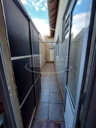 Imagem Imóvel com 2 Quartos à Venda, 121 m² em Centro - Ribeirão Preto Imagem Imóvel com 2 Quartos à Venda, 121 m² em Centro - Ribeirão Preto