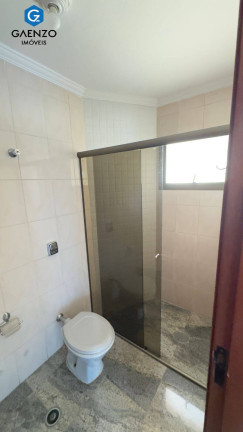 Imagem Apartamento com 3 Quartos à Venda, 225 m² em Centro - Osasco