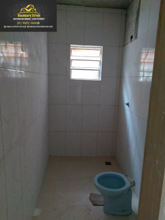 Imagem Imóvel com 3 Quartos à Venda,  em Jd. Balneario Tupy - Itanhaém