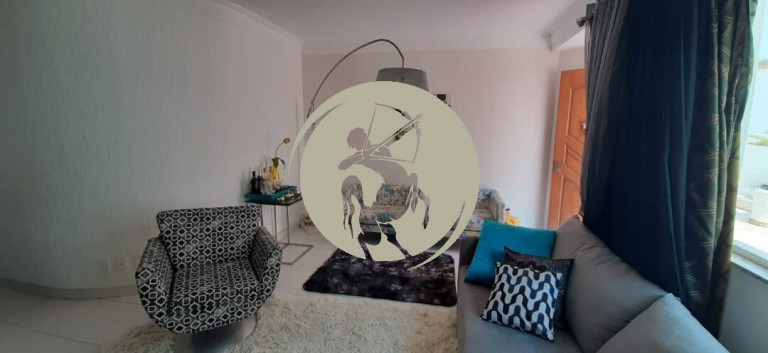 Imagem Casa com 3 Quartos à Venda, 280 m² em Vila Valparaíso - Santo André Imagem Casa com 3 Quartos à Venda, 280 m² em Vila Valparaíso - Santo André
