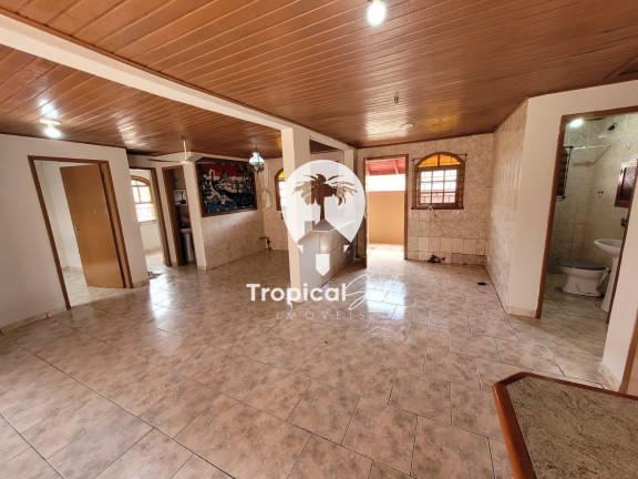 Imagem Casa com 2 Quartos à Venda, 36 m² em Pontal Do Sul - Pontal Do Parana