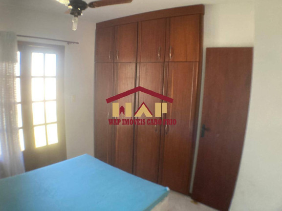 Imagem Casa de Condomínio com 2 Quartos à Venda, 70 m² em Palmeiras - Cabo Frio Imagem Casa de Condomínio com 2 Quartos à Venda, 70 m² em Palmeiras - Cabo Frio