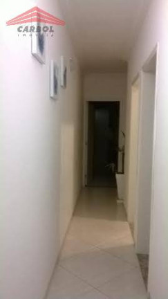 Imagem Casa com 3 Quartos à Venda, 125 m² em Jardim Roma 1 - Jundiaí