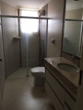 Imagem Apartamento com 2 Quartos à Venda, 107 m² em Condomínio Débora Cristina - São José Do Rio Preto Imagem Apartamento com 2 Quartos à Venda, 107 m² em Condomínio Débora Cristina - São José Do Rio Preto