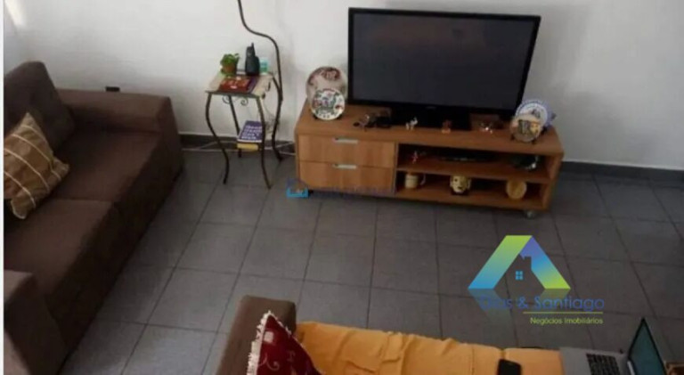 Imagem Casa com 2 Quartos à Venda, 180 m² em Vila Brasilina - São Paulo Imagem Casa com 2 Quartos à Venda, 180 m² em Vila Brasilina - São Paulo
