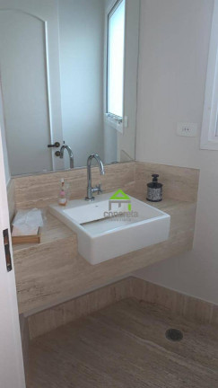 Imagem Casa de Condomínio com 3 Quartos à Venda, 600 m² em Granja Viana - Cotia Imagem Casa de Condomínio com 3 Quartos à Venda, 600 m² em Granja Viana - Cotia