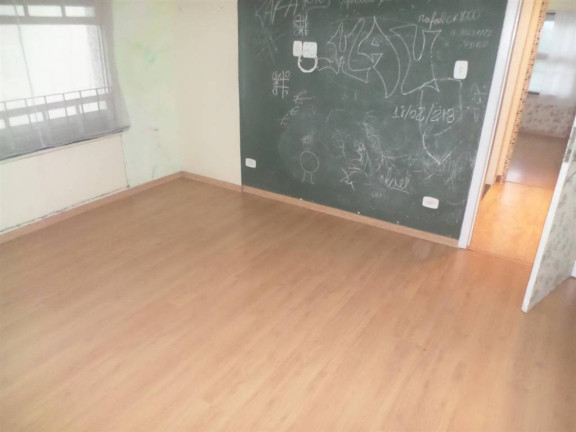 Imagem Apartamento com 2 Quartos à Venda, 118 m² em Itarare - Sao Vicente