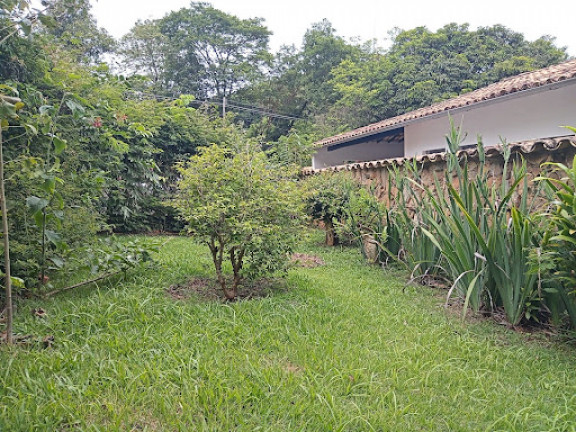 Imagem Casa de Condomínio com 3 Quartos à Venda, 300 m² em Condomínio Retiro Do Chalé - Brumadinho Imagem Casa de Condomínio com 3 Quartos à Venda, 300 m² em Condomínio Retiro Do Chalé - Brumadinho