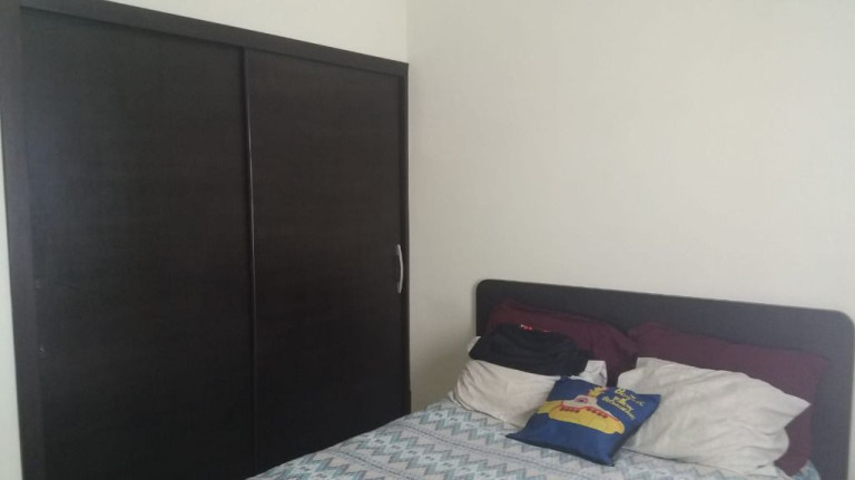 Imagem Apartamento com 3 Quartos à Venda, 140 m² em Centro - Santo André Imagem Apartamento com 3 Quartos à Venda, 140 m² em Centro - Santo André