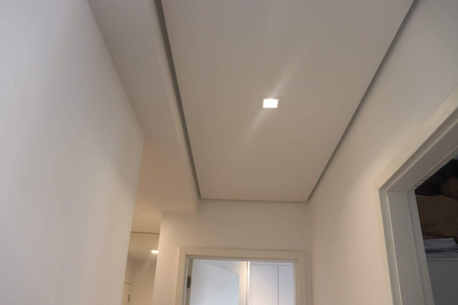 Imagem Apartamento com 2 Quartos à Venda, 69 m² em Barra Funda - São Paulo Imagem Apartamento com 2 Quartos à Venda, 69 m² em Barra Funda - São Paulo