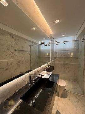 Imagem Apartamento com 3 Quartos à Venda, 130 m² em Higienópolis - São Paulo Imagem Apartamento com 3 Quartos à Venda, 130 m² em Higienópolis - São Paulo