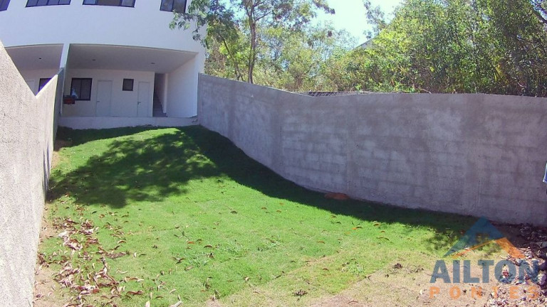 Imagem Casa com 3 Quartos à Venda, 159 m² em Nova Guarapari - Guarapari Imagem Casa com 3 Quartos à Venda, 159 m² em Nova Guarapari - Guarapari