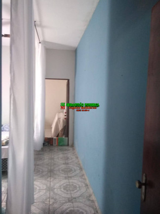 Imagem Casa com 2 Quartos à Venda, 250 m² em Porto Novo - Caraguatatuba Imagem Casa com 2 Quartos à Venda, 250 m² em Porto Novo - Caraguatatuba
