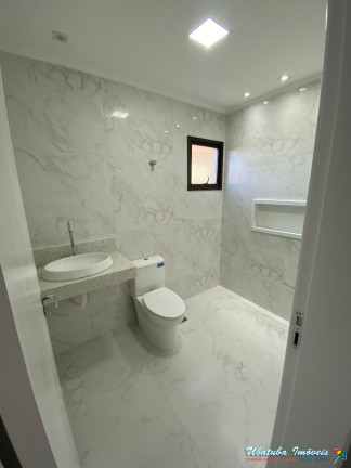 Imagem Apartamento com 2 Quartos à Venda, 90 m² em Centro - Ubatuba Imagem Apartamento com 2 Quartos à Venda, 90 m² em Centro - Ubatuba