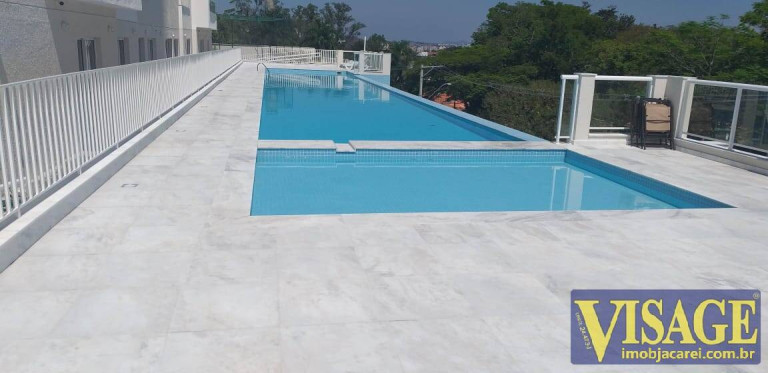 Imagem Apartamento com 3 Quartos à Venda, em Jardim Califórnia - Jacareí Imagem Apartamento com 3 Quartos à Venda, em Jardim Califórnia - Jacareí