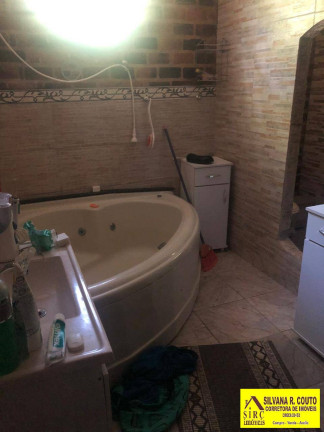Imagem Chácara com 5 Quartos à Venda, 15 m² em Sambaetiba - Itaboraí Imagem Chácara com 5 Quartos à Venda, 15 m² em Sambaetiba - Itaboraí