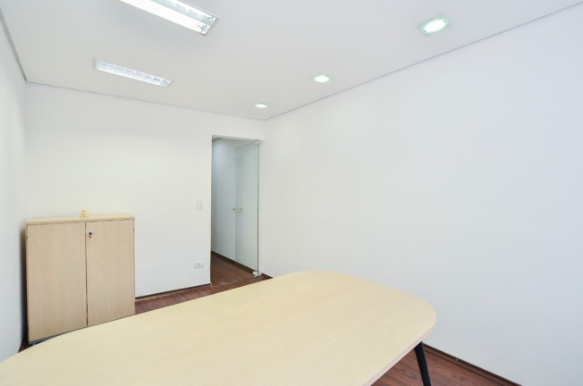 Imagem Casa com 2 Quartos à Venda, 84 m² em Perdizes - São Paulo