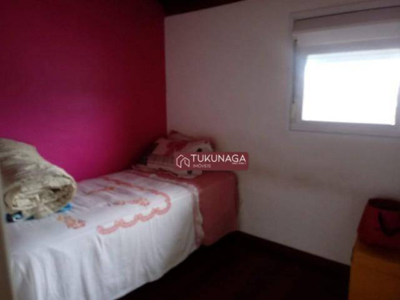 Imagem Sobrado com 3 Quartos à Venda, 350 m² em Centro - Arujá Imagem Sobrado com 3 Quartos à Venda, 350 m² em Centro - Arujá