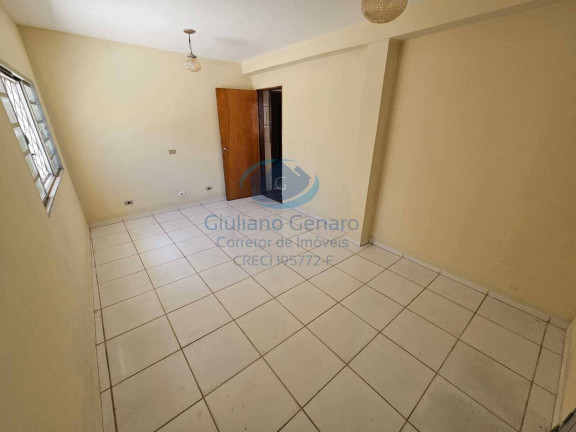 Imagem Casa com 2 Quartos à Venda, 89 m² em Jardim Santa Cruz - Salto Imagem Casa com 2 Quartos à Venda, 89 m² em Jardim Santa Cruz - Salto