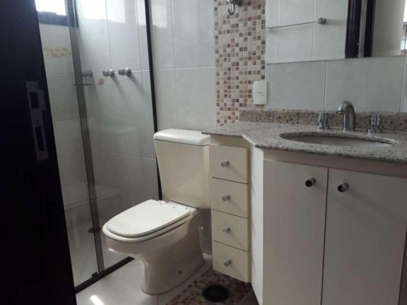 Imagem Apartamento com 3 Quartos à Venda, 90 m² em Vila Mariana - São Paulo Imagem Apartamento com 3 Quartos à Venda, 90 m² em Vila Mariana - São Paulo