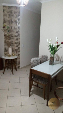 Imagem Cobertura com 3 Quartos à Venda, 170 m² em Jardim Do Mar - São Bernardo Do Campo Imagem Cobertura com 3 Quartos à Venda, 170 m² em Jardim Do Mar - São Bernardo Do Campo