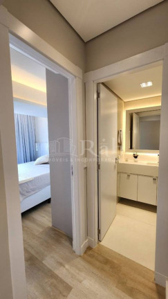 Imagem Apartamento com 1 Quarto à Venda, 43 m² em Centro - Balneário Camboriú Imagem Apartamento com 1 Quarto à Venda, 43 m² em Centro - Balneário Camboriú