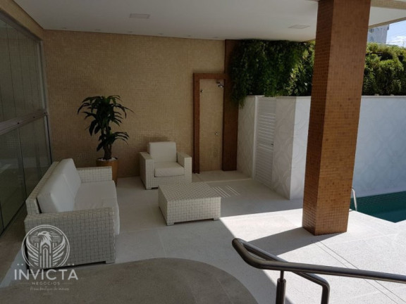 Imagem Apartamento com 3 Quartos à Venda, 110 m² em Centro - Balneário Camboriú Imagem Apartamento com 3 Quartos à Venda, 110 m² em Centro - Balneário Camboriú