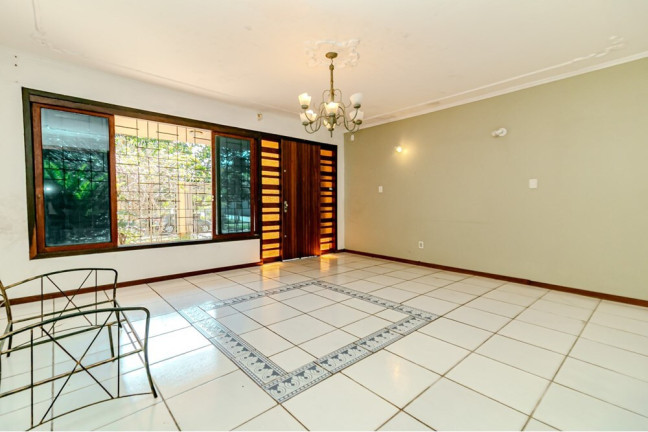 Casa com 4 Quartos à Venda, 352 m² em Jardim São Pedro - Porto Alegre
