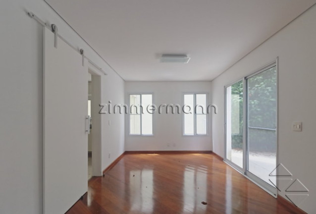 Imagem Casa com 4 Quartos à Venda, 300 m² em Chacara Santo Antonio - São Paulo
