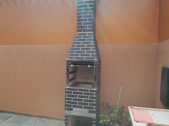 Imagem Casa com 3 Quartos à Venda, 207 m² em Ribeirão Preto