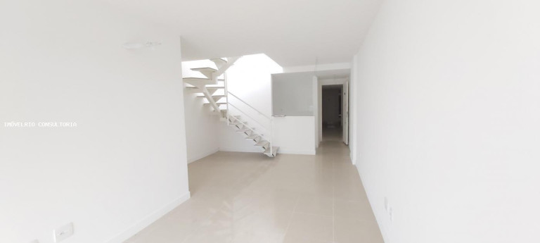Imagem Apartamento com 5 Quartos à Venda, 233 m² em Rio De Janeiro Imagem Apartamento com 5 Quartos à Venda, 233 m² em Rio De Janeiro