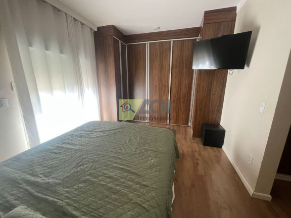 Imagem Casa de Condomínio com 3 Quartos à Venda, 252 m² em Residencial Real Park Sumaré - Sumaré Imagem Casa de Condomínio com 3 Quartos à Venda, 252 m² em Residencial Real Park Sumaré - Sumaré