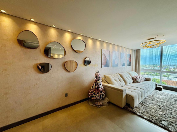 Imagem Imóvel com 2 Quartos à Venda, 96 m² em Atlântida - Xangri-lá