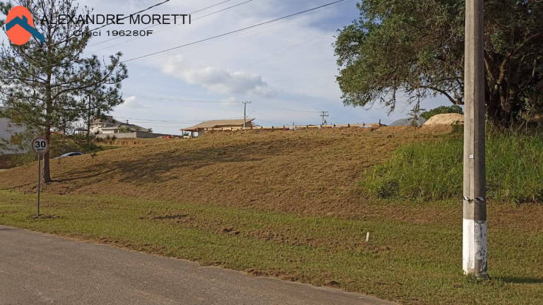 Imagem Terreno à Venda, 897 m² em Cercado - Araçoiaba Da Serra Imagem Terreno à Venda, 897 m² em Cercado - Araçoiaba Da Serra