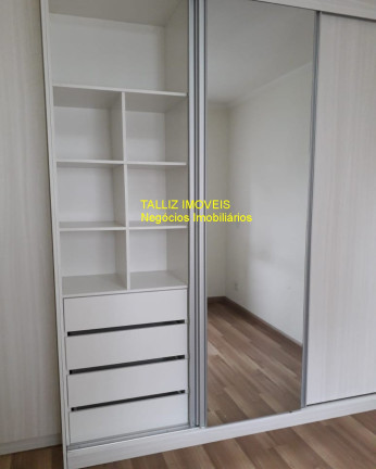 Imagem Apartamento com 2 Quartos à Venda, 64 m² em Jardim Parque Morumbi - São Paulo Imagem Apartamento com 2 Quartos à Venda, 64 m² em Jardim Parque Morumbi - São Paulo