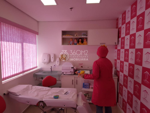 Imagem Imóvel Comercial à Venda, 50 m² em Santo Antônio - São Caetano Do Sul Imagem Imóvel Comercial à Venda, 50 m² em Santo Antônio - São Caetano Do Sul