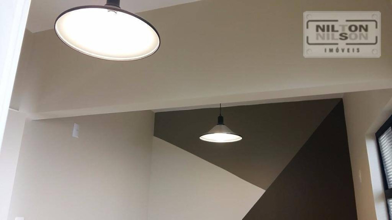 Imagem Apartamento com 1 Quarto à Venda,  em Centro - Campinas