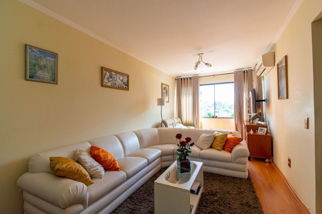 Imagem Apartamento com 2 Quartos à Venda, 87 m² em Cristo Redentor - Porto Alegre