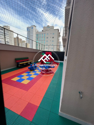 Imagem Apartamento com 4 Quartos à Venda, 163 m² em Meia Praia - Itapema