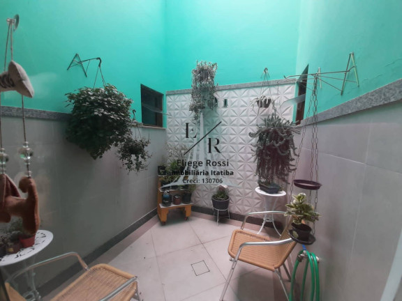 Imagem Casa com 3 Quartos à Venda, 250.138 m² em Loteamento Itatiba Park - Itatiba Imagem Casa com 3 Quartos à Venda, 250.138 m² em Loteamento Itatiba Park - Itatiba