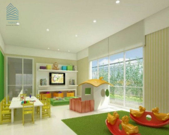 Imagem Apartamento com 3 Quartos à Venda, 13.800 m² em Chacara Santo Antonio - São Paulo Imagem Apartamento com 3 Quartos à Venda, 13.800 m² em Chacara Santo Antonio - São Paulo