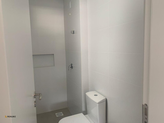 Imagem Apartamento com 3 Quartos à Venda, 100 m² em Palmas - Governador Celso Ramos Imagem Apartamento com 3 Quartos à Venda, 100 m² em Palmas - Governador Celso Ramos