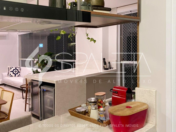Imagem Apartamento com 3 Quartos à Venda, 189 m² em Jardim Samambaia - Jundiaí Imagem Apartamento com 3 Quartos à Venda, 189 m² em Jardim Samambaia - Jundiaí