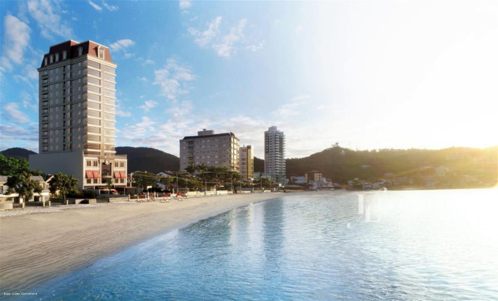 Imagem Apartamento com 4 Quartos à Venda, 185 m² em Meia Praia - Itapema Imagem Apartamento com 4 Quartos à Venda, 185 m² em Meia Praia - Itapema