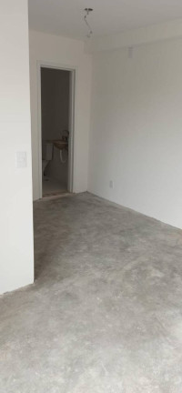 Imagem Apartamento com 2 Quartos à Venda, 50 m² em Vila Curuçá - Santo André Imagem Apartamento com 2 Quartos à Venda, 50 m² em Vila Curuçá - Santo André
