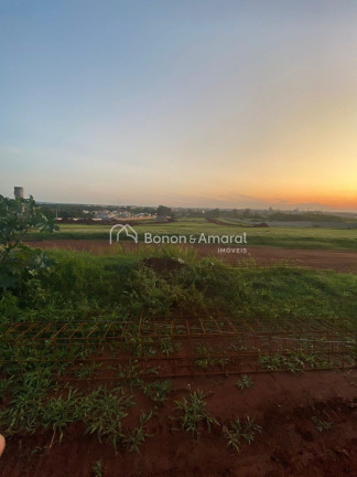 Imagem Terreno à Venda, 370 m² em Betel - Paulínia Imagem Terreno à Venda, 370 m² em Betel - Paulínia