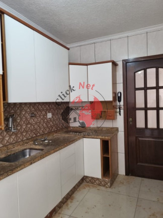 Imagem Apartamento com 2 Quartos à Venda, 70 m² em Baeta Neves - São Bernardo Do Campo Imagem Apartamento com 2 Quartos à Venda, 70 m² em Baeta Neves - São Bernardo Do Campo